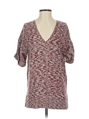 Lilla P Cardigan (view 1)