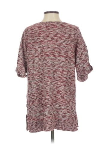 Lilla P Cardigan (view 2)