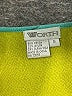Worth Teal Cardigan Size S - photo 6