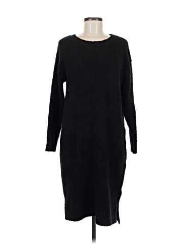 Jessica Simpson Casual Dress (view 1)