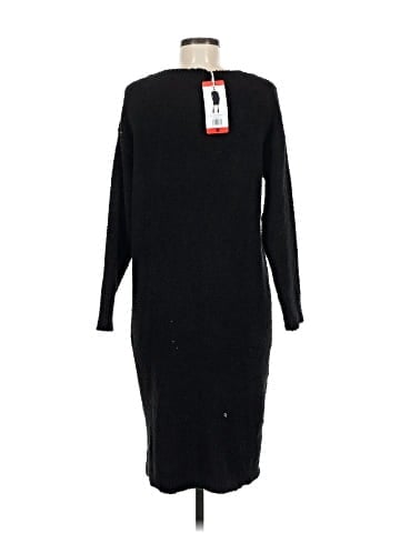 Jessica Simpson Casual Dress (view 2)