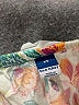 Old Navy Tropical White Romper Size XS - photo 4