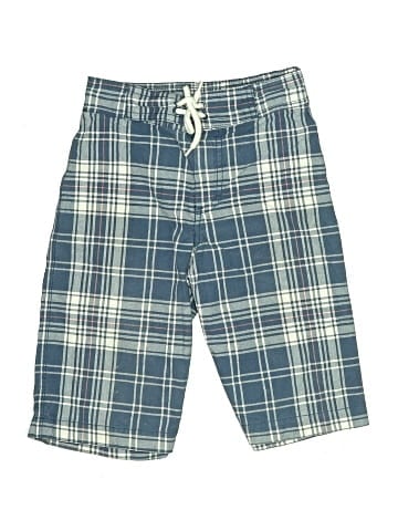 Gymboree Khakis (view 1)