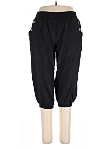 Unbranded Casual Pants (view 1)
