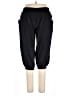 Unbranded Black Casual Pants Size 4X - photo 1