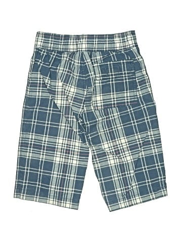 Gymboree Khakis (view 2)