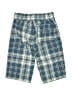 Gymboree 100% Cotton Blue Khakis Size 6 - photo 2
