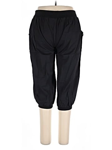 Unbranded Casual Pants (view 2)