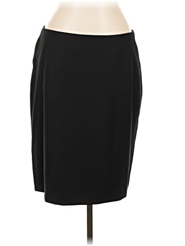 Lena Gabrielle Formal Skirt (view 1)