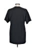 Assorted Brands Black Short Sleeve T-Shirt Size L - photo 2