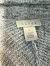 Hinge Tan Cardigan Size S - photo 7