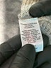 Hinge Tan Cardigan Size S - photo 8
