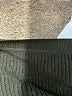 Unbranded Black Cardigan Size XS - photo 7