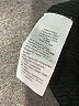 Unbranded Black Cardigan Size XS - photo 8