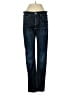 Rag & Bone/JEAN Blue Jeans Size 25 waist - photo 1