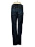 Rag & Bone/JEAN Blue Jeans Size 25 waist - photo 2