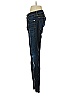 Rag & Bone/JEAN Blue Jeans Size 25 waist - photo 5