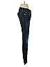 Rag & Bone/JEAN Blue Jeans Size 25 waist - photo 4