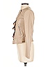 Zara Basic Tan Jacket Size XS - photo 5
