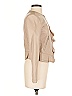 Zara Basic Tan Jacket Size XS - photo 4