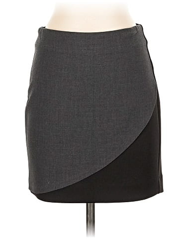 Forever Formal Skirt (view 1)