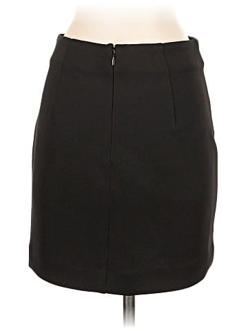 Forever Formal Skirt (view 2)