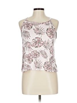 Jaclyn Smith Tank Top