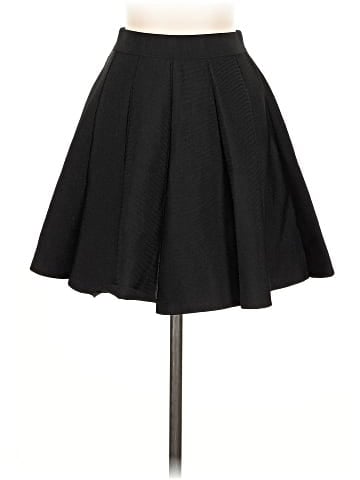 Parker Formal Skirt (view 1)