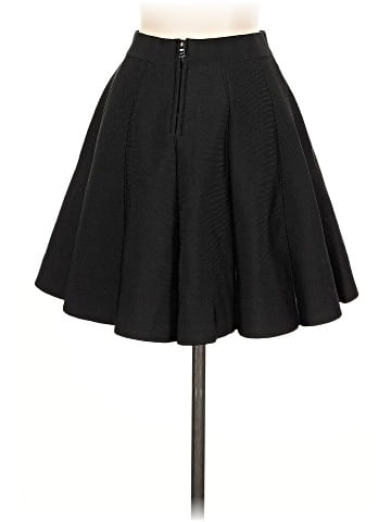 Parker Formal Skirt (view 2)