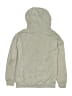 Primark Gray Zip Up Hoodie Size 10 - 11 - photo 2
