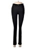 J.Crew Black Jeggings Size 26 waist - photo 1