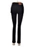 J.Crew Black Jeggings Size 26 waist - photo 2
