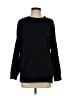 Unbranded Black Pullover Sweater Size S - photo 1