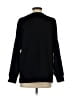 Unbranded Black Pullover Sweater Size S - photo 2