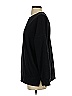 Unbranded Black Pullover Sweater Size S - photo 5