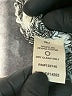 Easy Street Gray Pullover Sweater Size S - photo 8