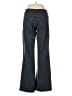 Athleta Chevron-herringbone Gray Blue Dress Pants Size XS - photo 2