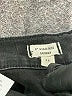 Madewell Black Jeans Size 26 waist - photo 5