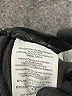 Madewell Black Jeans Size 26 waist - photo 6