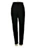 Everlane Black Casual Pants Size 25 waist - photo 1