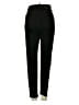 Everlane Black Casual Pants Size 25 waist - photo 2