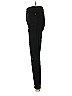 Everlane Black Casual Pants Size 25 waist - photo 5