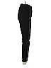 Everlane Black Casual Pants Size 25 waist - photo 4