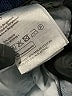 Divided by H&M Blue Jeans Size 2 - photo 8