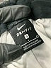Nike Graphic Black Athletic Shorts Size S (kids) - photo 3