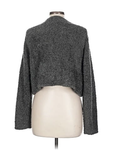 Sigrid Olsen Cardigan (view 2)