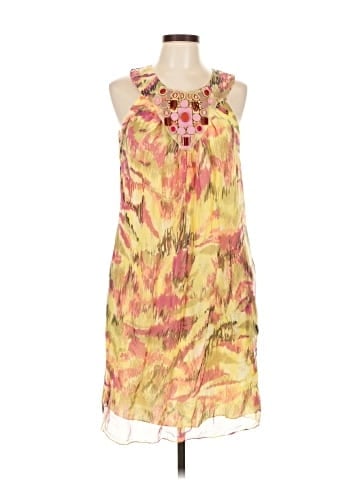 Catherine Malandrino Casual Dress (view 1)