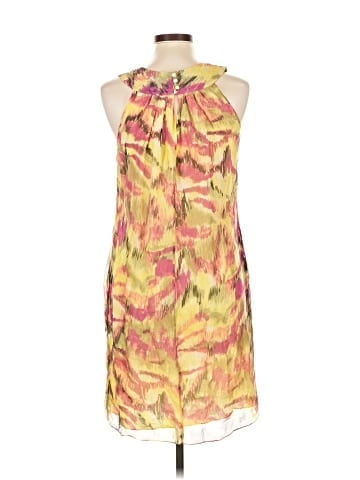 Catherine Malandrino Casual Dress (view 2)