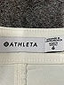 Athleta Ivory Jeans Size 6 - photo 7