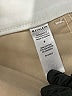 Athleta Ivory Jeans Size 6 - photo 8